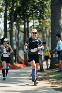 BIB: 
                            <button type="button" onclick="openModal(27388436)" class="btn btn-primary btn-sm float-right btn-popup" data-toggle="modal" data-target=".modal-high-quality">
                        <i class="fas fa-shopping-cart"></i> Add to Cart
                    </button>
                                            <button type="button" onclick="isThisMe(27388436, true)" class="btn btn-success btn-sm float-right btn-popup btn-isme hidden" data-toggle="tooltip" data-placement="bottom" title="นี่คือรูปของคุณใช่ไหม คลิกที่นี่เพื่อเอาเข้าอัลบั้ม">
                        <i class="fas fa-plus"></i> Add to album
                    </button>
                    <button type="button" onclick="isThisMe(27388436, false)" class="btn btn-warning btn-sm float-right btn-popup btn-isnotme hidden">
                        <i class="fas fa-ban"></i> Remove from album
                    </button>